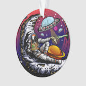 ballon ornament (voorkant)