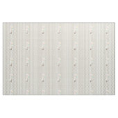 ballon Panda Stof (Fat Quarter)