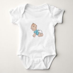 Ballon Party Birthday Celebration Destiny Baby Romper