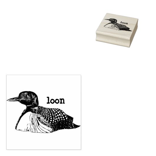 ballon rubberstempel (Gestempeld)