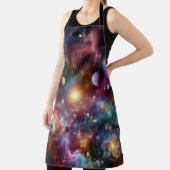 ballon schort (Insitu)