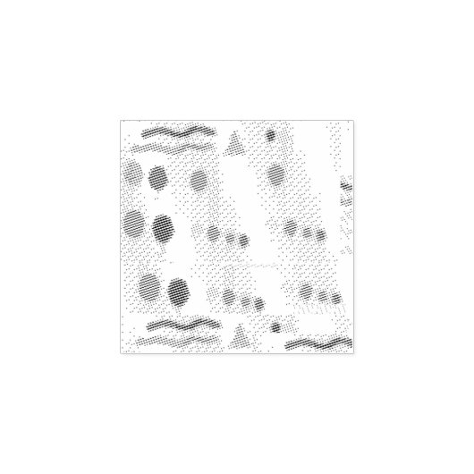 Ballon Stempel (Afrduk)