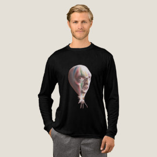 Ballon T-Shirt