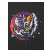 ballon tafelkleed (Voorkant)