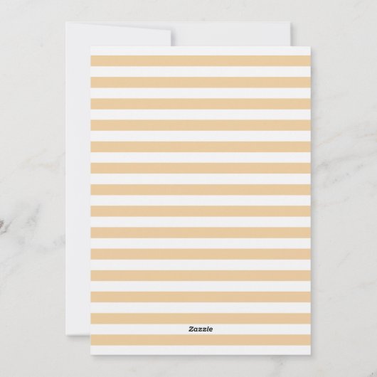 ballon van 2018 | Vakantie gelukkig nieuwjaar | Fo Feestdagenkaart (Achterkant)