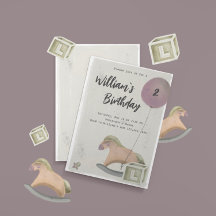 Ballon voor rondzendspeelgoed