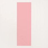 Ballon Yoga Mat (Achterkant)