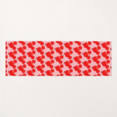 Ballon Yoga Mat (Voorkant (horizontaal))