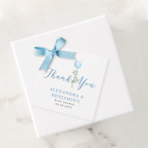 Ballon Zachte Groen Blauw Jongens Baby Shower