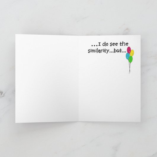 BALLONCHEMO KAART (Binnen)