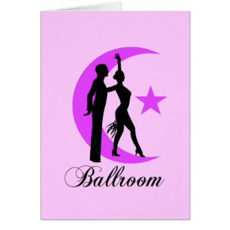 ballondanseres