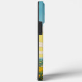 Ballondromen Case-Mate iPhone Case (Achterkant / Rechts)