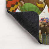 Ballonfest Muismat (Hoek)