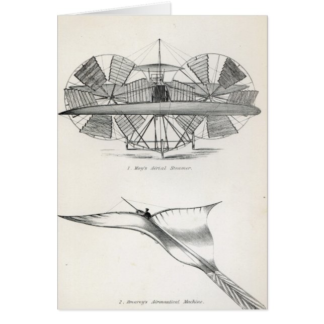 Ballonnen (Voorkant)