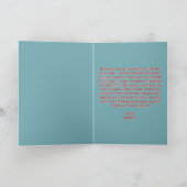 Ballonnen Elegante Vrouw 90ste Verjaardag Groet Kaart (Binnen)