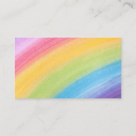 ballonnen gefeliciteerd informatiekaartje (Achterkant)