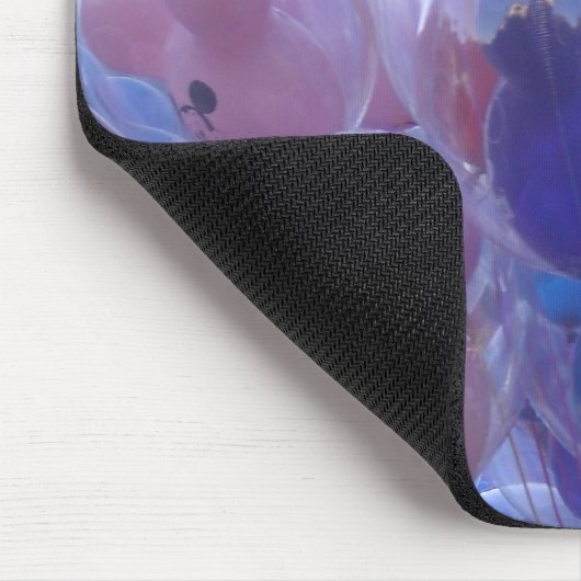 Ballonnen Muismat (Hoek)