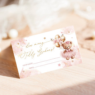 Ballonnen raden hoeveel Grahams tickets Informatiekaartje