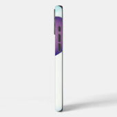 Ballonnen telefoonhoesje Case-Mate iPhone case (Achterkant / Links)