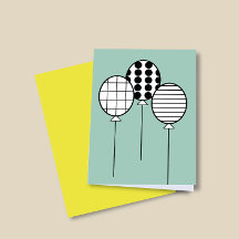 Ballonnen Verjaardag Vakantie Evenement Jubileum C