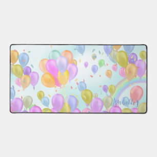 ballonpastel bureaumat