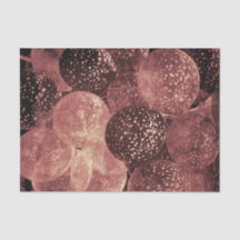 Ballons  Antiek Retro Brown Old Texture