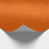 Ballons Colorful Party-ontwerp Houten Poster (Hoek)