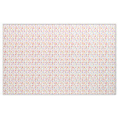 Ballonstof Stof (Yard (91,4 cm))