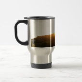 ballonverduistering reisbeker (Links)