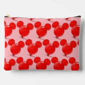Balloon Accessory Pouch Etui (Voorkant)