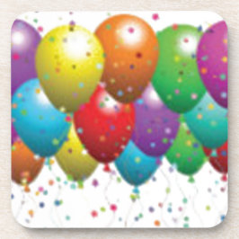 balloon_birthday_card_customize-r11e61ed9b9074290b bier onderzetter