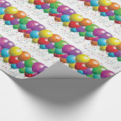 balloon_birthday_card_customize-r11e61ed9b9074290b cadeaupapier (Hoek)