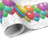 balloon_birthday_card_customize-r11e61ed9b9074290b cadeaupapier (Rol Hoek)