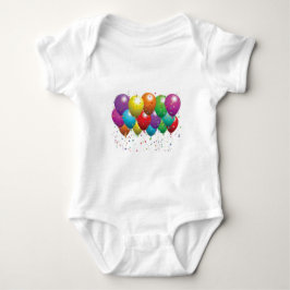 balloon_birthday_card_customize-r11e61ed9b9074290b romper