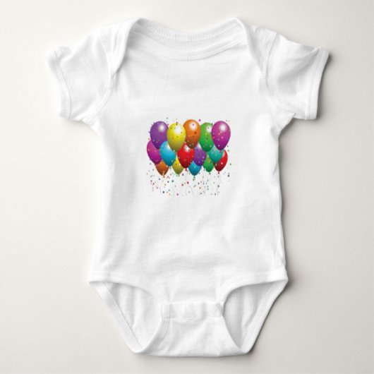 balloon_birthday_card_customize-r11e61ed9b9074290b romper (Voorkant)