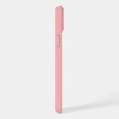 Balloon Case-Mate iPhone Hoesje 15 Plus Case (Rechterkant)