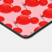 Balloon Desk Mat (Hoek)