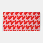 Balloon Desk Mat (Voorkant)