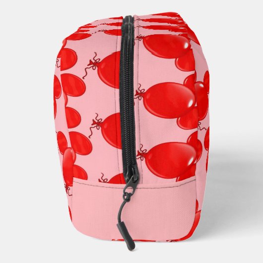 Balloon Dopp Kit Toilettasje (Rechts)