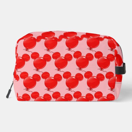 Balloon Dopp Kit Toilettasje (Achterkant)