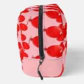 Balloon Dopp Set Toilettasje (Rechts)