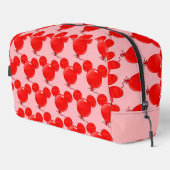 Balloon Dopp Set Toilettasje (Rechterhoek)