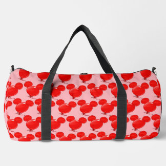 Balloon Duffle Bag Plunjezak