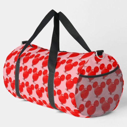 Balloon Duffle Bag Plunjezak (Rechterhoek)