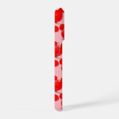 Balloon iPhone Case Hoesje (Rechterkant)