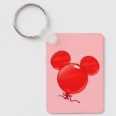 Balloon Keychain (Voorkant)