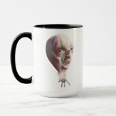 Balloon Mug Mok (Links)
