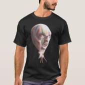 Balloon T-Shirt (Voorkant)
