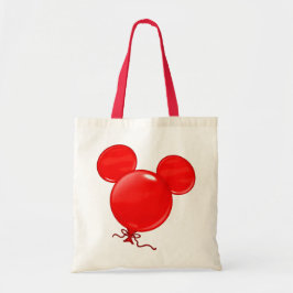 Balloon Tote Bag