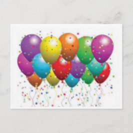 balloon_verjaardagskaart_aanpassen-r11e61ed9b90742 briefkaart